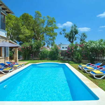 Casa vacanze Sofia